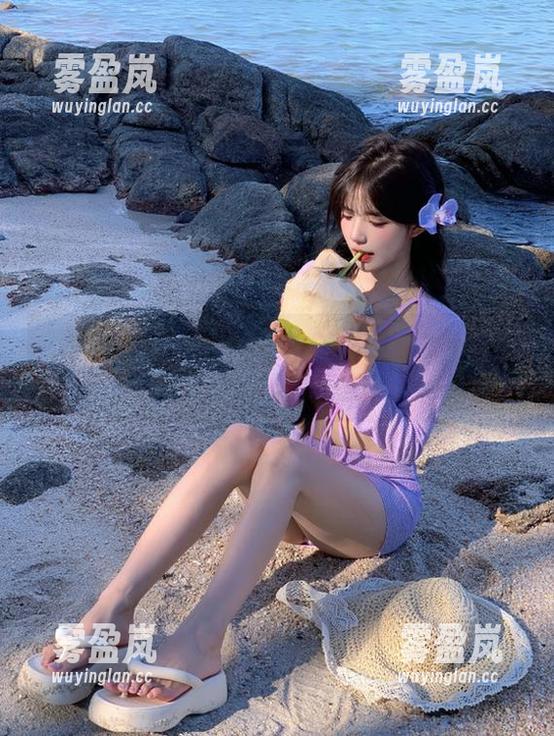 hlw 下载hlw,变身吃瓜界的潜力股,捡瓜不停!