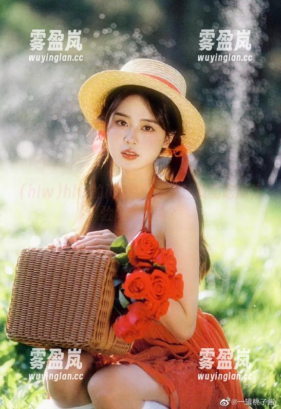 hlw hlw的ios更新居然让我的吃瓜体验闪耀无限?