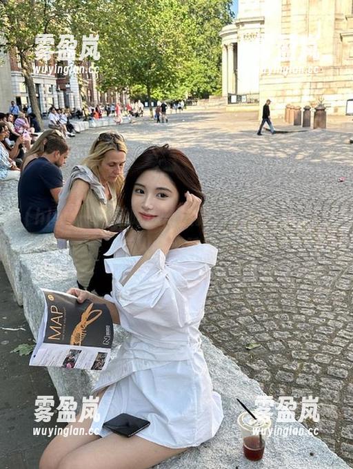 hlw 一路狂吃瓜!最新“hlw”动态,有人会心碎吗?
