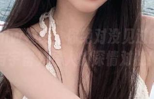 hlw视频：你绝对没见过的小猫咪与宇宙外星人的深情对视！