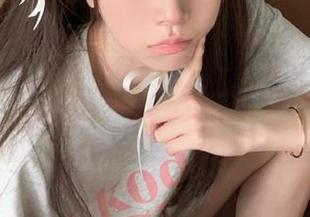 突然好奇，hlw入口够不够魔幻？让我挖掘一下吧