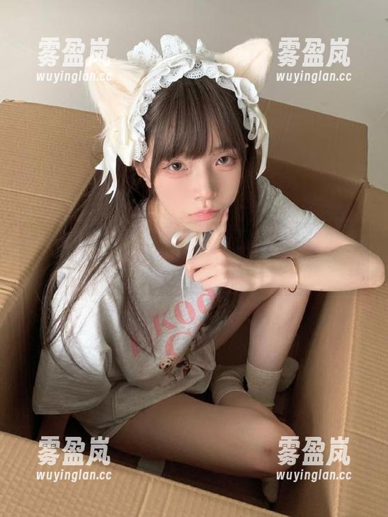 hlw 突然好奇,hlw入口够不够魔幻?让我挖掘一下吧