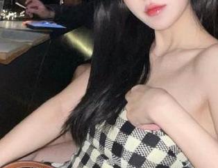 一不小心就被hlw.bet的瓜迷住了，这份吸引力太永久了。