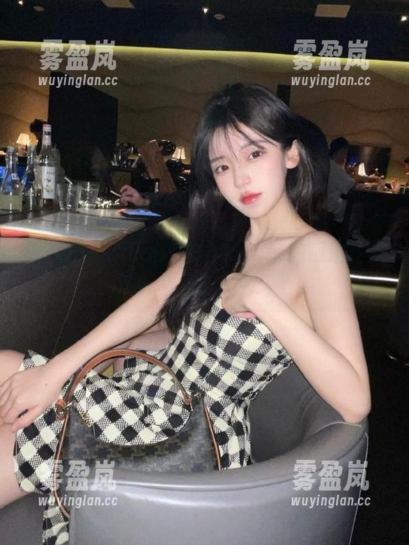 hlw 一不小心就被hlw.bet的瓜迷住了,这份吸引力太永久了。