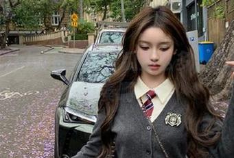 hlw资源库，瓜那么多，吃不完的节奏啊～