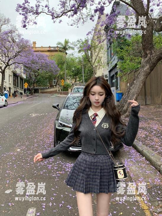 hlw hlw资源库,瓜那么多,吃不完的节奏啊~