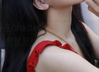 在hlwbet上看到“永久”二字，我只想默默问：是爱还是花钱买东西？