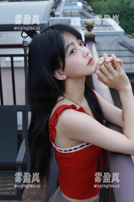 在hlwbet上看到“永久”二字，我只想默默问：是爱还是花钱买东西？