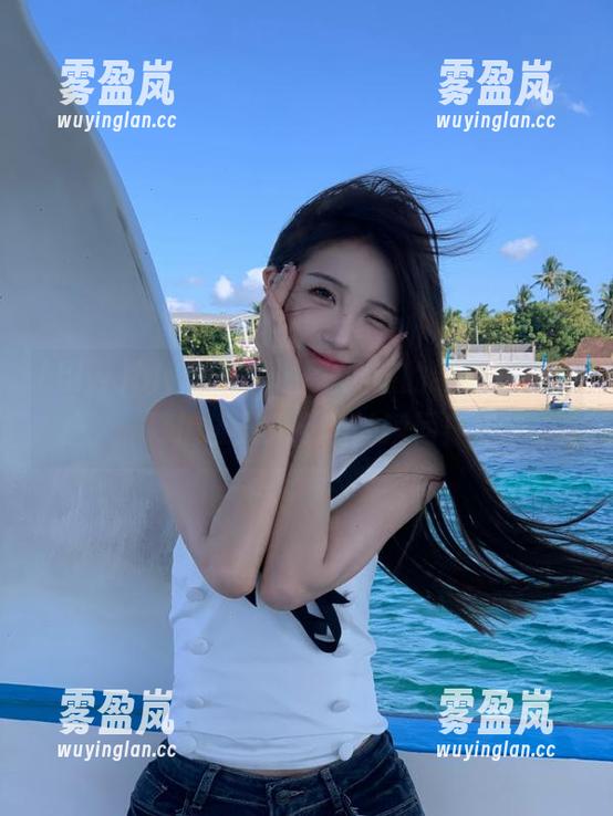 hlw视频，迸发灵感的线路，用屏幕捕捉五光十色的瞬间！