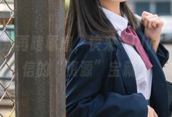 别再瞎琢磨，快来“hlw”，你可信的“资源”宝藏！