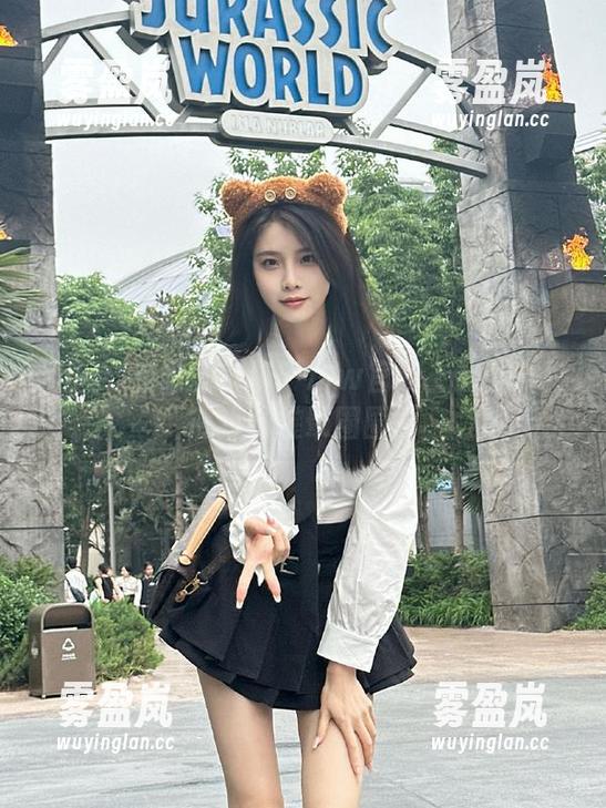 有啥新鲜事？hlw官网上的八卦整得我脑袋晕圈圈。