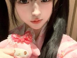 当我看到“hlw.bet”的热搜时，忍不住说：哇，太值得收藏了吧！