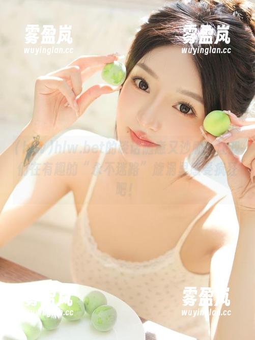 hlw hlw.bet的谈话随意又沙雕,让我们在有趣的“永不迷路”旋涡里感受疯狂吧!