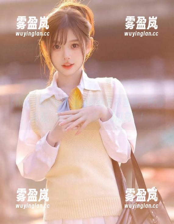 最新hlw上的群众并不吝啬，热情高涨，都是馋嘴的“吃瓜党”!