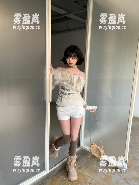 hlw 今天的瓜有多甜?来hlw分享我的‘吃瓜’心情吧!