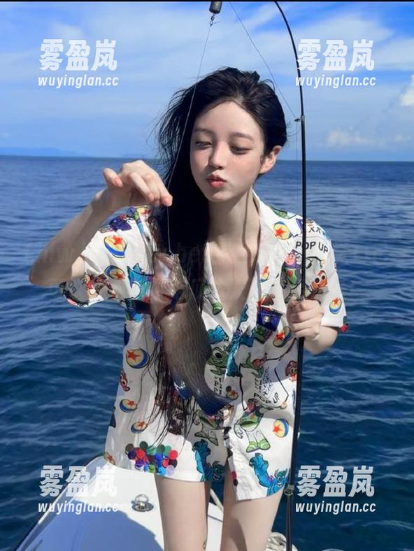 hlw 在“hlw.bet在线”上,感觉自己可以轻松当个吃瓜达人,随手就来!