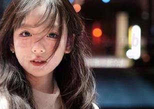 这边ios出事了，hlw.bet却依旧我行我素，心情复杂啊！