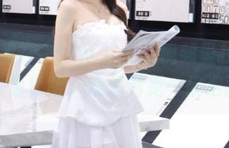 我在“hlw.bet”视频里找到了我的爱情模版，没想到是一碗泡面！