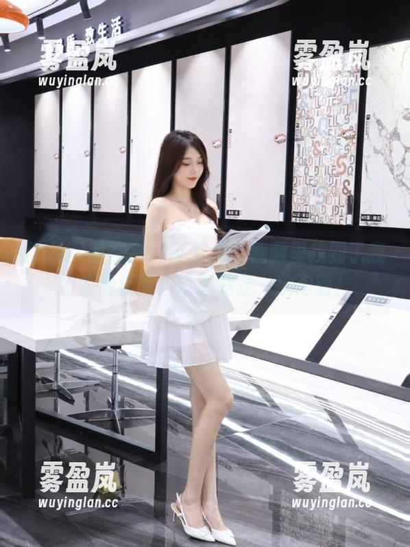 hlw 我在“hlw.bet”视频里找到了我的爱情模版,没想到是一碗泡面!
