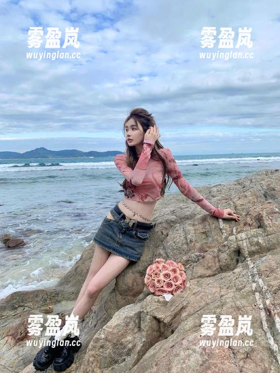 hlw 这种八卦可真走心,随便聊聊hlw的追剧重点,快来收藏!