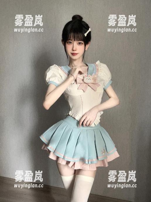 hlw oh,观看hlwbet时的那个小插曲,让我打了个冷颤!