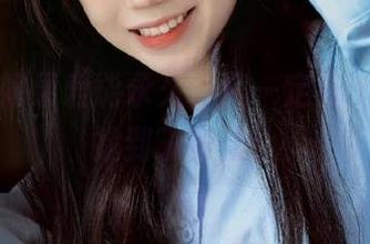 如果爱能永久，我一定在hlw.bet找到了答案！