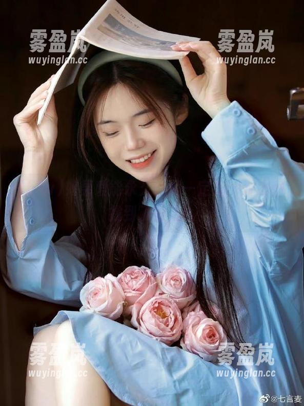 hlw 如果爱能永久,我一定在hlw.bet找到了答案!