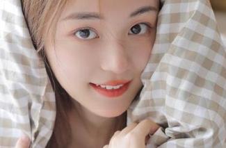 hlw登录后，总有人没事找事，看热闹不嫌事大！