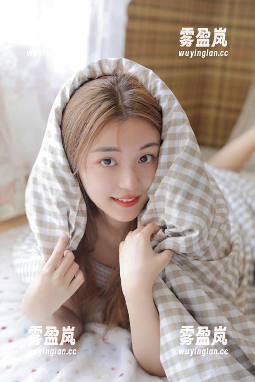 hlw hlw登录后,总有人没事找事,看热闹不嫌事大!