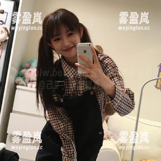 hlw hlw.bet视频来袭!看完我差点不敢认自己了,这逻辑直接扭曲了!