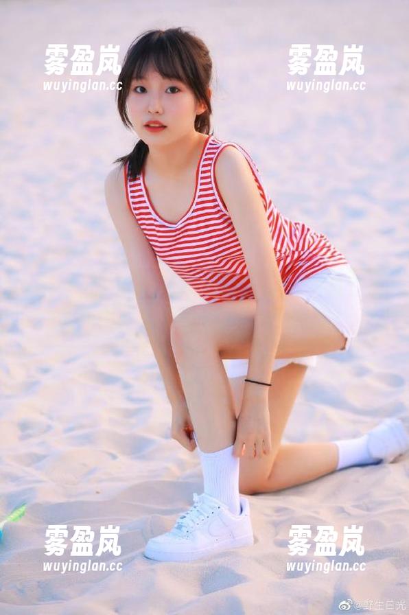 瓜田李下的心机，“hlw”直达教你如何做个不被发现的吃瓜群众！
