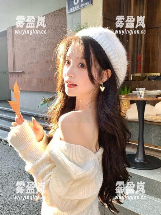 hlw 下载hlw,结果一发不可收拾,这内心的八卦小宇宙炸了!