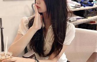 hlw最新：想当‘缴费员’？不如先学会做十个菜！