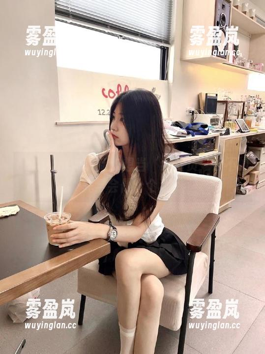 hlw hlw最新:想当‘缴费员’?不如先学会做十个菜!