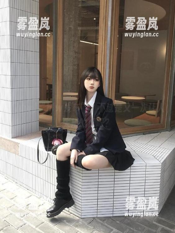 “hlw发布”，不过是又一次让人失望的瓜吧？