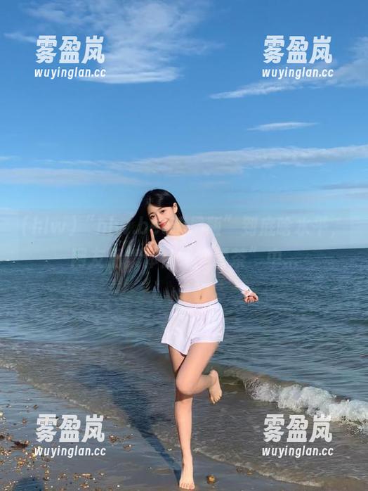 hlw “hlw.bet苹果版”到底啥水平,网友们集体在线“喝茶”中...