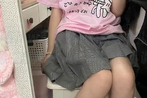 在hlw首页发现的新鲜事儿，感觉就像在翻开一本莫名其妙的小说！