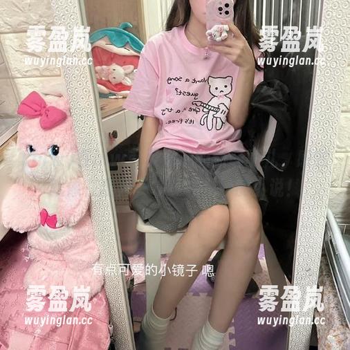 在hlw首页发现的新鲜事儿，感觉就像在翻开一本莫名其妙的小说！