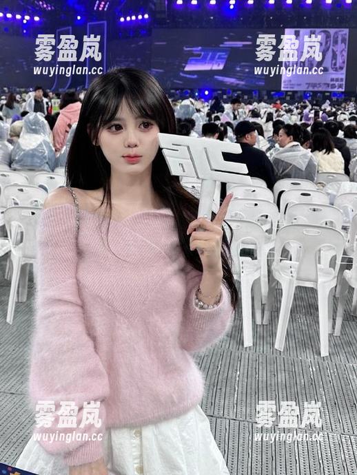 hlw 听说下载hlw能找到值得细品的趣事,要不要跟着试试?