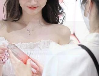 picacgcg新动态，从另一个角度看待这些爱确实奇奇怪怪。