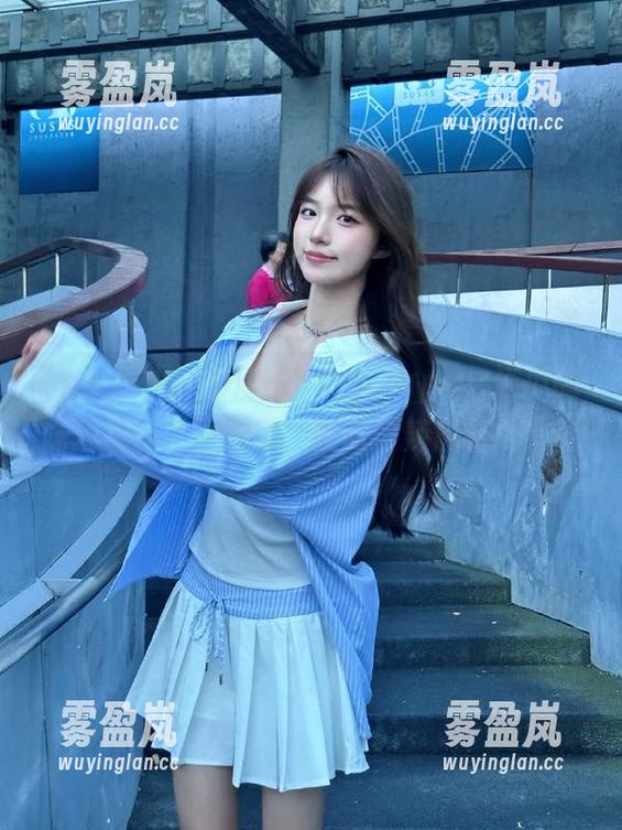 pica 用“picacgcg”app,连瓜的味道都有了层次感,酸甜苦辣应有尽有!