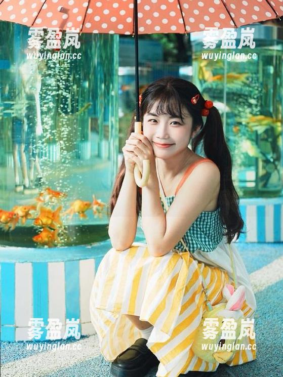 pica 免费打开picacgcg,让我从此忐忑不安,瓜迷的世界原来如此魔幻!