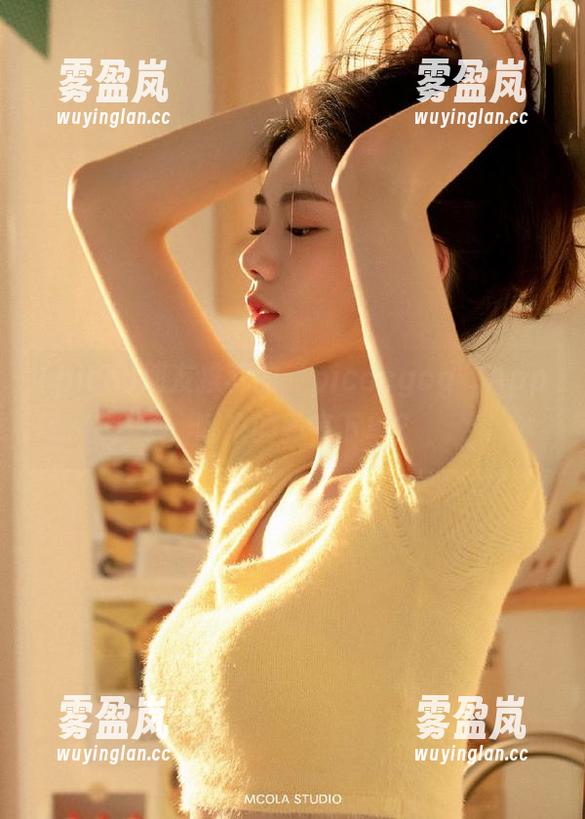 pica 朋友推荐的“picacgcg”App,哪来的勇气下单?