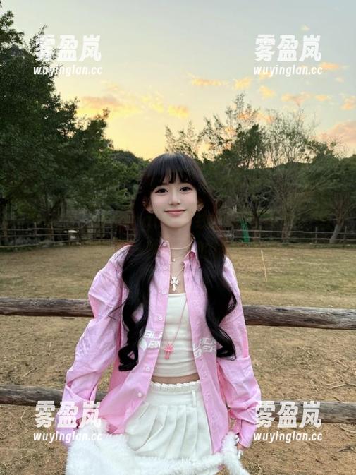 pica picacgcg在线:吃瓜不止,感受到了一种新生的诡异气息