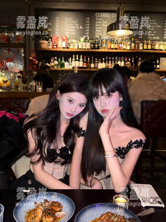 tttzzz.su 黑料入口就在tttzzz.su首页,开始了我无休止的吃瓜旅行!