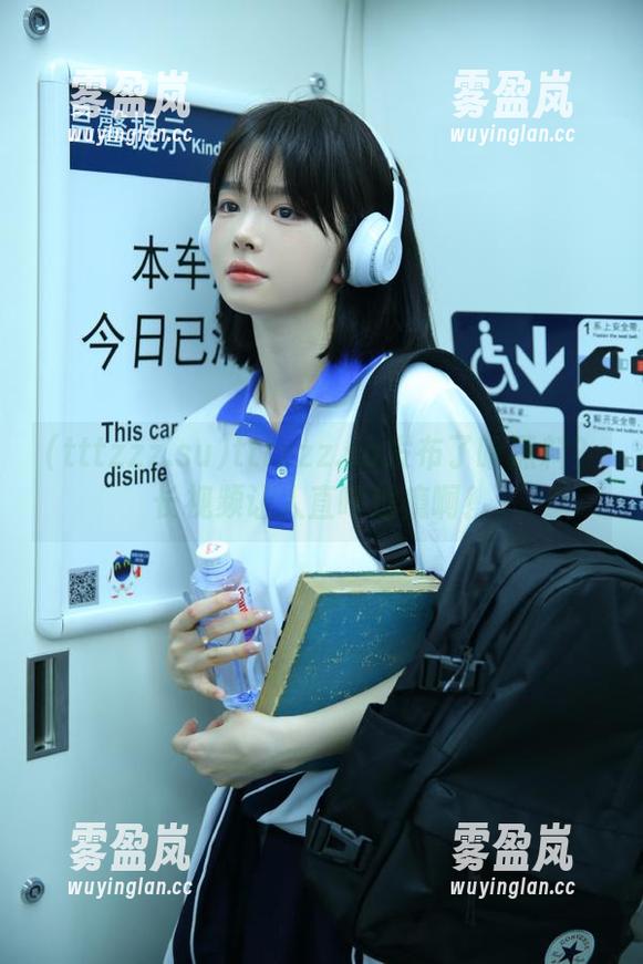 tttzzz.su tttzzz.su发布了啥黑料?长视频让人直呼过瘾啊!