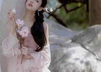 tttzzz.su的黑料地址解锁，长视频的画风让我有点懵懂