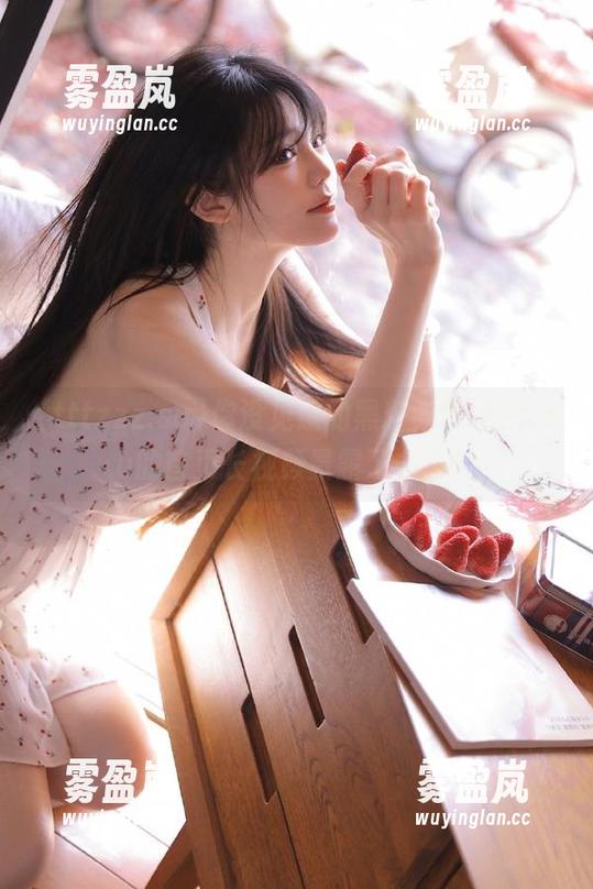 tttzzz.su 你没见过的黑料,tttzzz.su的首页长视频暴露了多少?