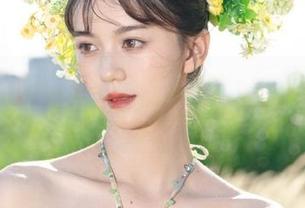 从tttzzz.su哪里溜达过来的长视频，线路上的黑料实在看不够！