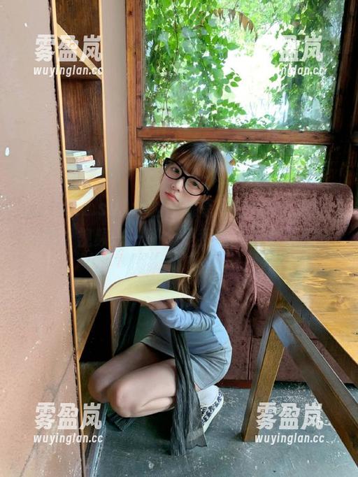 tttzzz.su 大胆在线享受tttzzz.su,黑料长视频——哪个是我的“真爱”瓜?!